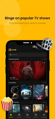 hotstar-star-pravah tv show